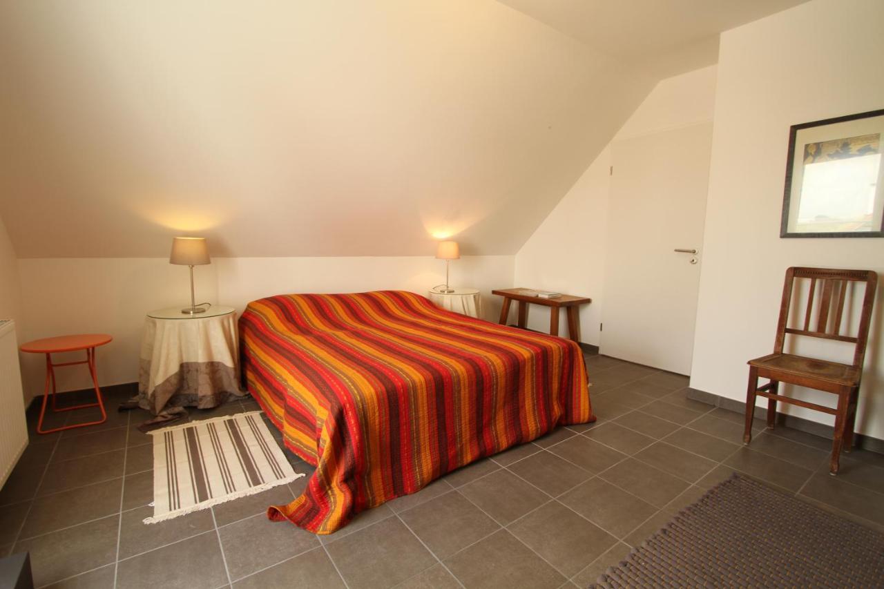 Appartement Le Golf Wimereux Kültér fotó
