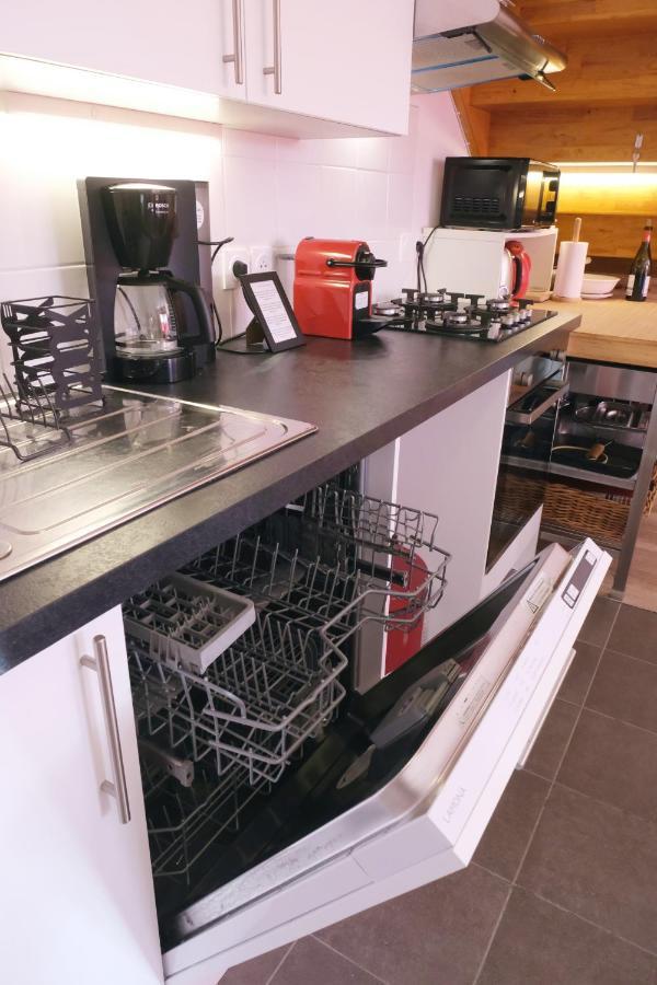 Appartement Le Golf Wimereux Kültér fotó